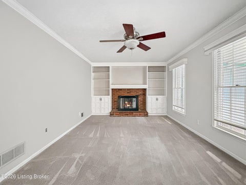 Tiny photo for 2522 Windsor Forest Dr, Louisville, KY 40272 (MLS # 1729696)