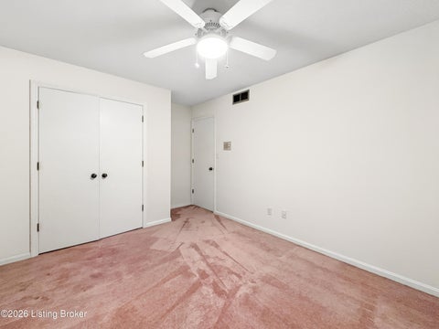 Tiny photo for 2522 Windsor Forest Dr, Louisville, KY 40272 (MLS # 1729696)
