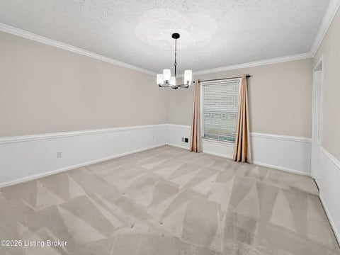 Tiny photo for 2522 Windsor Forest Dr, Louisville, KY 40272 (MLS # 1729696)