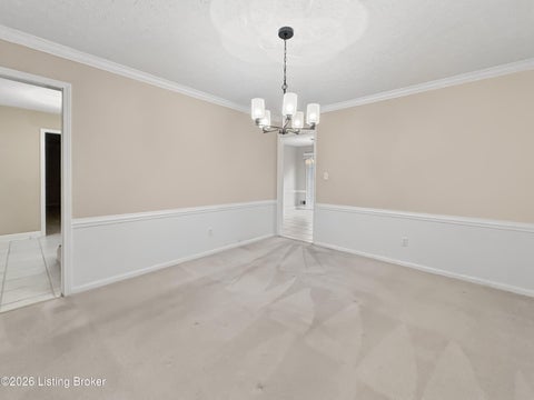 Tiny photo for 2522 Windsor Forest Dr, Louisville, KY 40272 (MLS # 1729696)