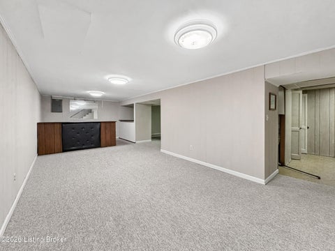 Tiny photo for 2522 Windsor Forest Dr, Louisville, KY 40272 (MLS # 1729696)