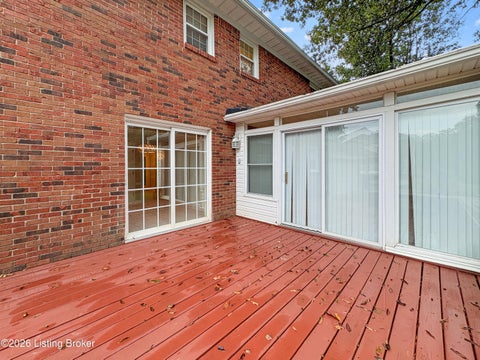 Tiny photo for 2522 Windsor Forest Dr, Louisville, KY 40272 (MLS # 1729696)