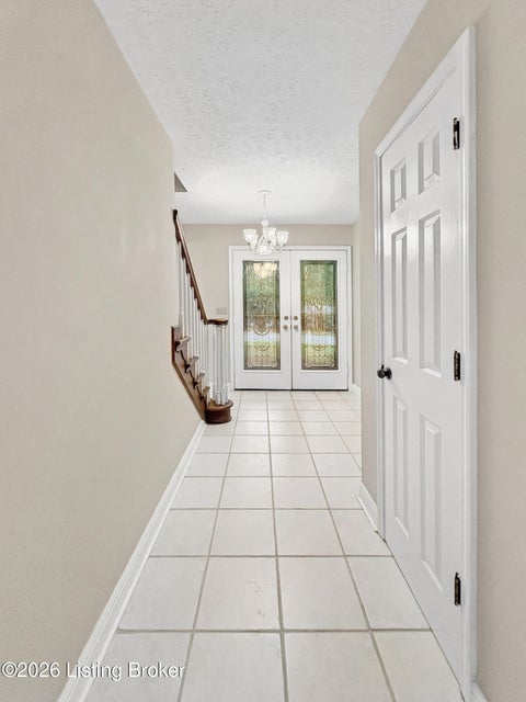 Tiny photo for 2522 Windsor Forest Dr, Louisville, KY 40272 (MLS # 1729696)