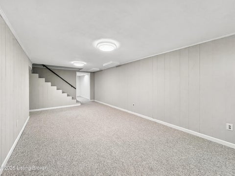 Tiny photo for 2522 Windsor Forest Dr, Louisville, KY 40272 (MLS # 1729696)