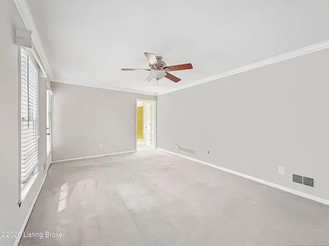 Tiny photo for 2522 Windsor Forest Dr, Louisville, KY 40272 (MLS # 1729696)