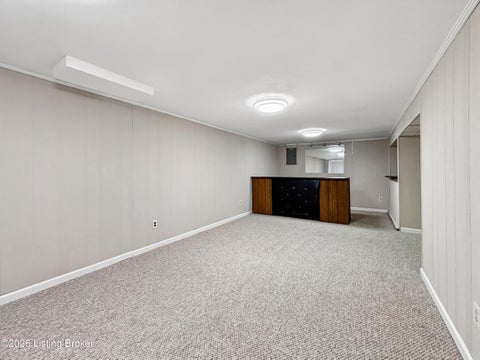 Tiny photo for 2522 Windsor Forest Dr, Louisville, KY 40272 (MLS # 1729696)