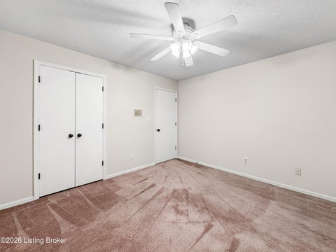 Tiny photo for 2522 Windsor Forest Dr, Louisville, KY 40272 (MLS # 1729696)