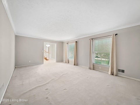 Tiny photo for 2522 Windsor Forest Dr, Louisville, KY 40272 (MLS # 1729696)