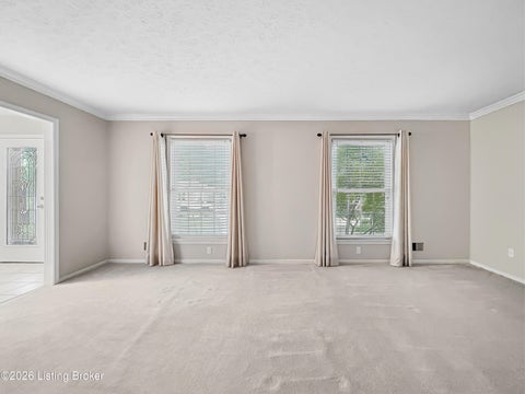 Tiny photo for 2522 Windsor Forest Dr, Louisville, KY 40272 (MLS # 1729696)