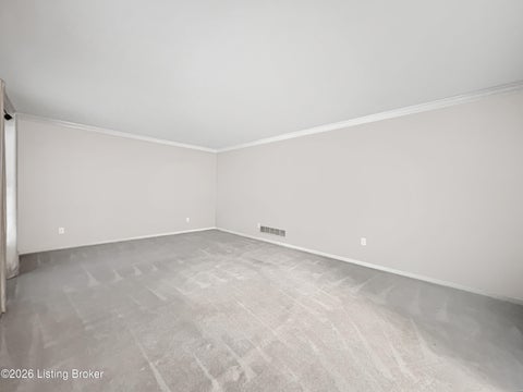 Tiny photo for 2522 Windsor Forest Dr, Louisville, KY 40272 (MLS # 1729696)