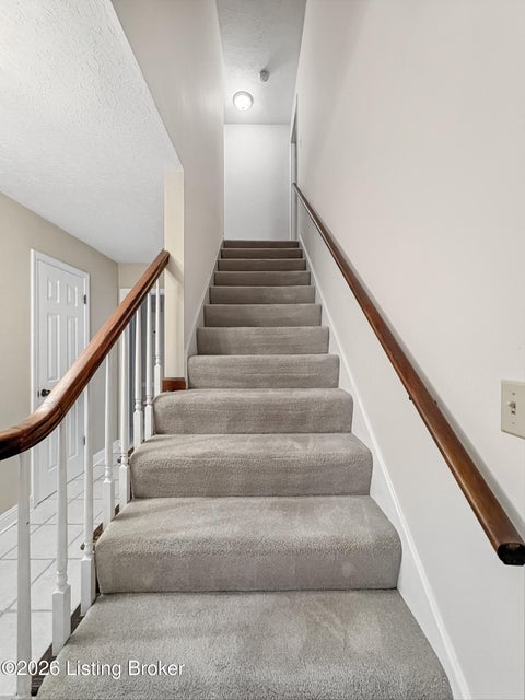 Tiny photo for 2522 Windsor Forest Dr, Louisville, KY 40272 (MLS # 1729696)