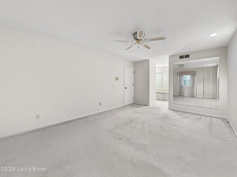 Tiny photo for 2522 Windsor Forest Dr, Louisville, KY 40272 (MLS # 1729696)