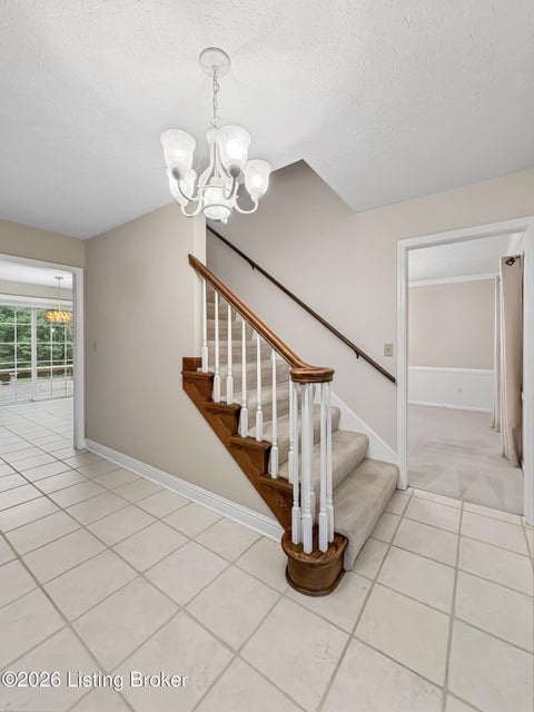 Tiny photo for 2522 Windsor Forest Dr, Louisville, KY 40272 (MLS # 1729696)