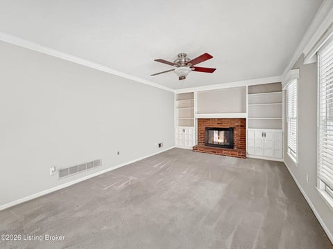 Tiny photo for 2522 Windsor Forest Dr, Louisville, KY 40272 (MLS # 1729696)