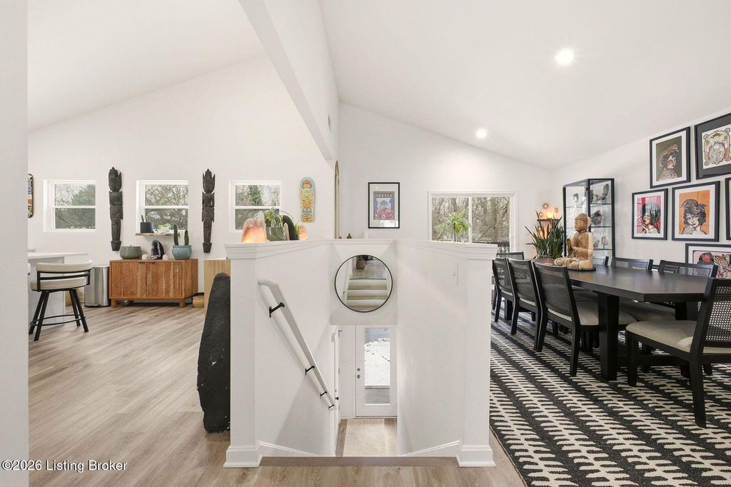 Photo of 3021 Cleveland Blvd, Louisville, KY 40206 (MLS # 1708621)