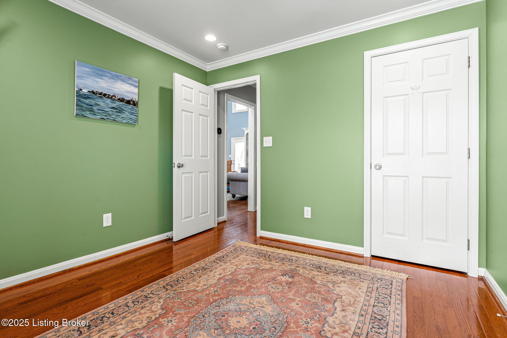 1105 Overview Ct, Goshen, Kentucky image 35