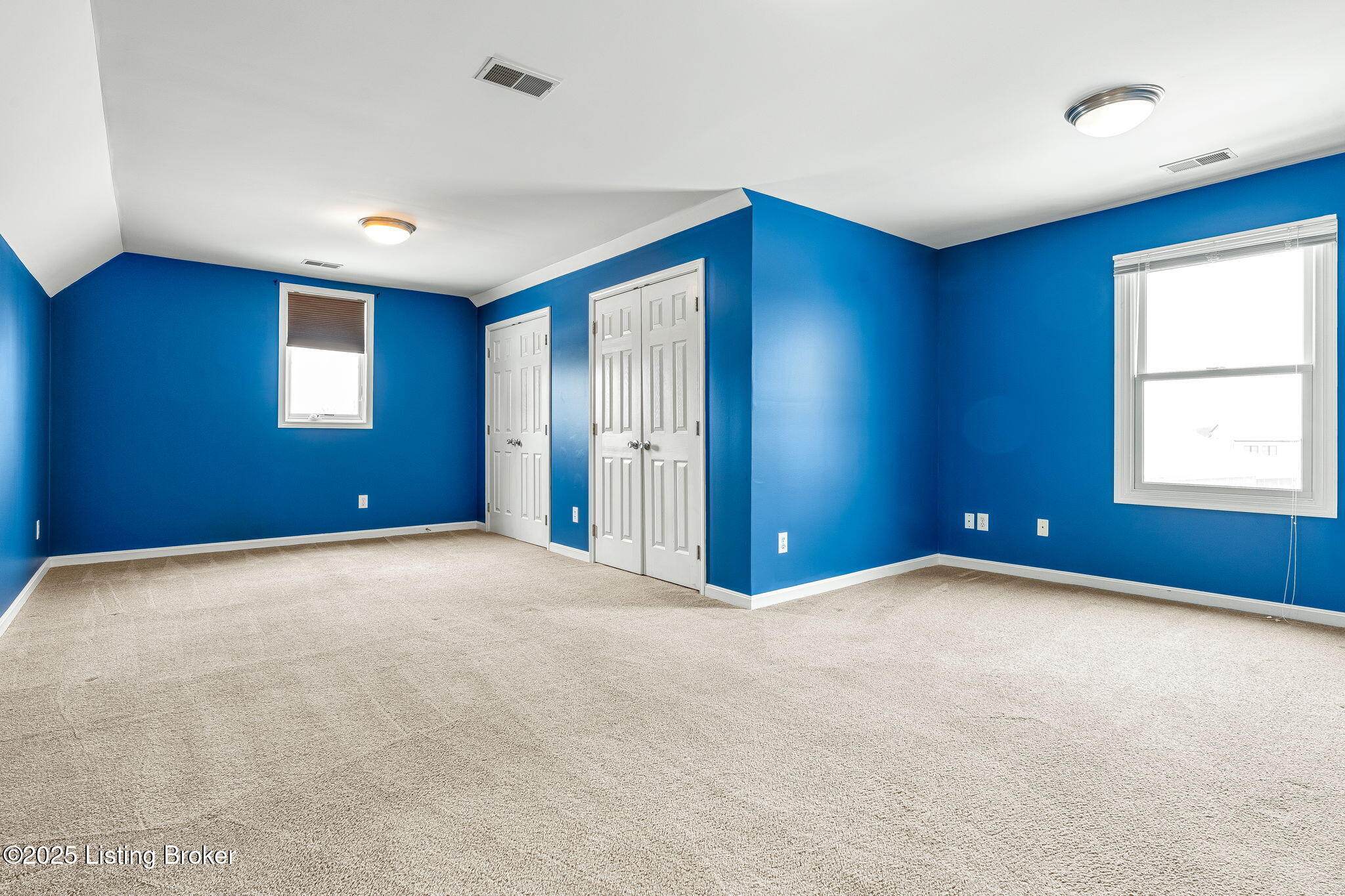 1105 Overview Ct, Goshen, Kentucky image 40