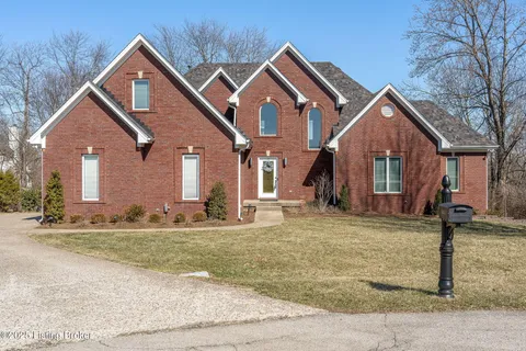 1105 Overview Ct, Goshen, KY 40026 - #: 1680633
