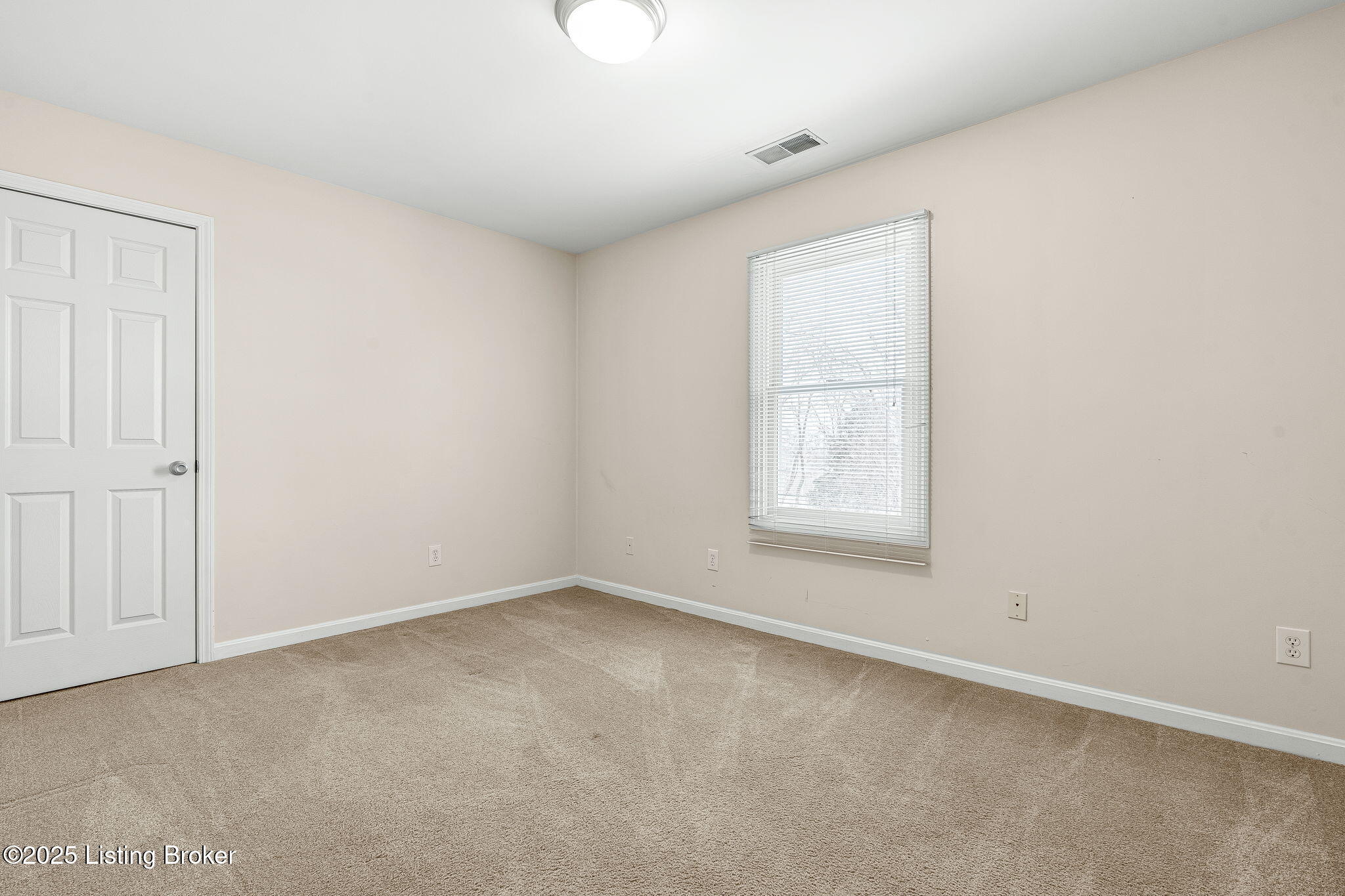 1105 Overview Ct, Goshen, Kentucky image 44