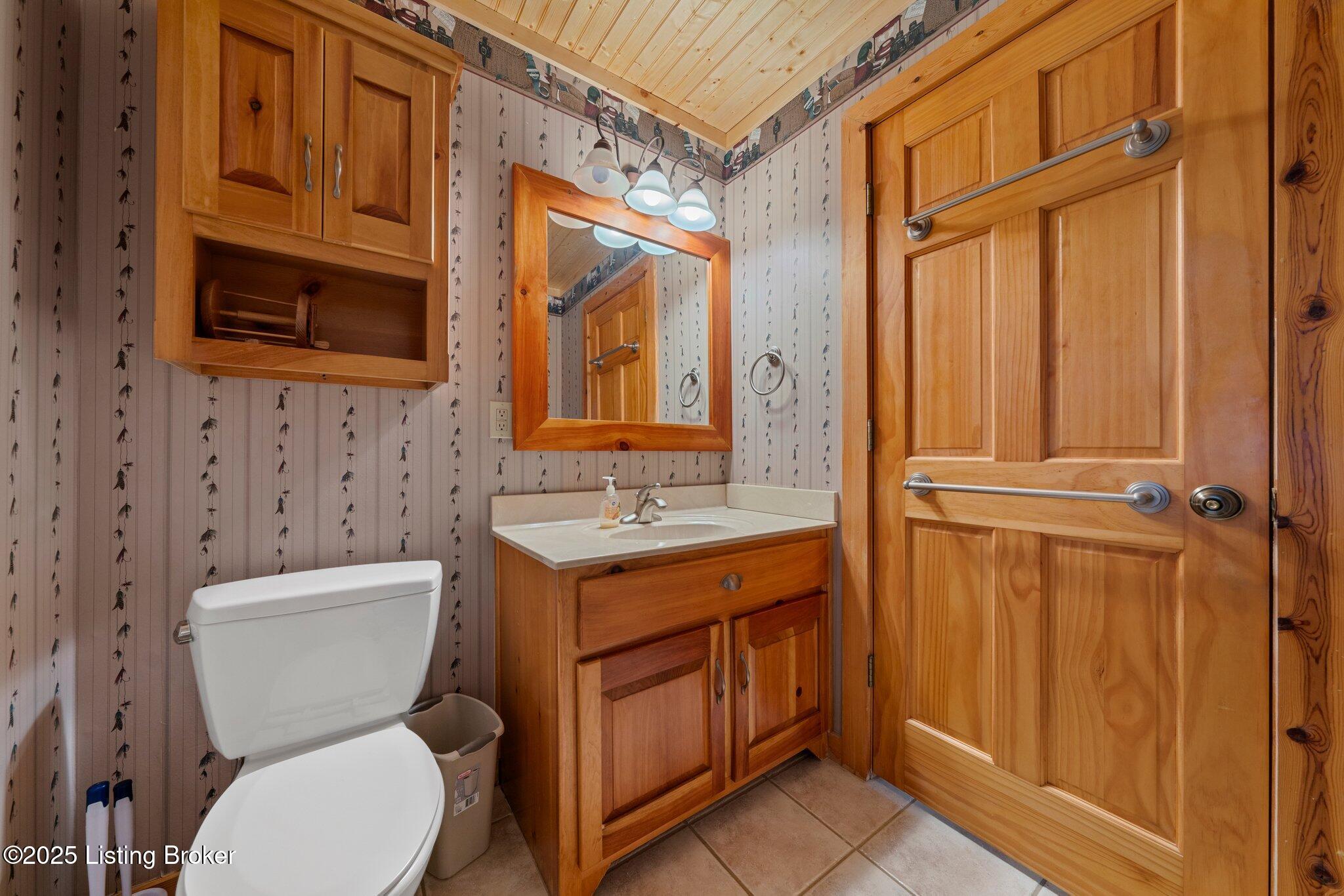 630 Eagle Point Dr, Austin, Kentucky image 36