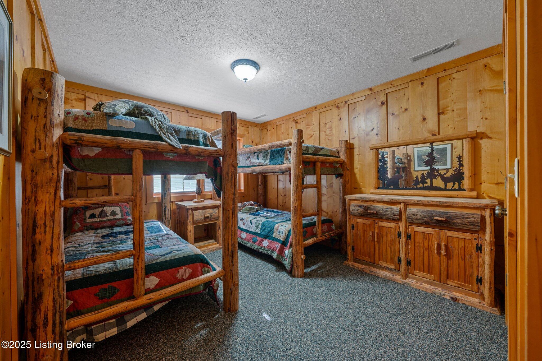 630 Eagle Point Dr, Austin, Kentucky image 31