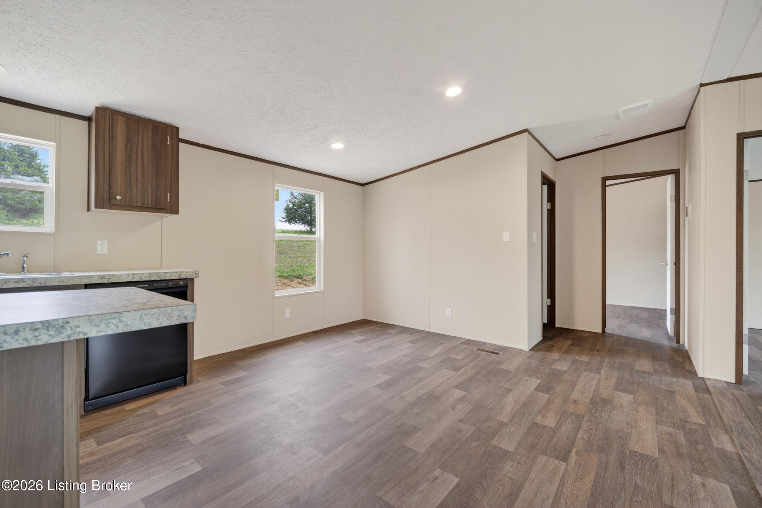 266 Cedar Ridge Ln