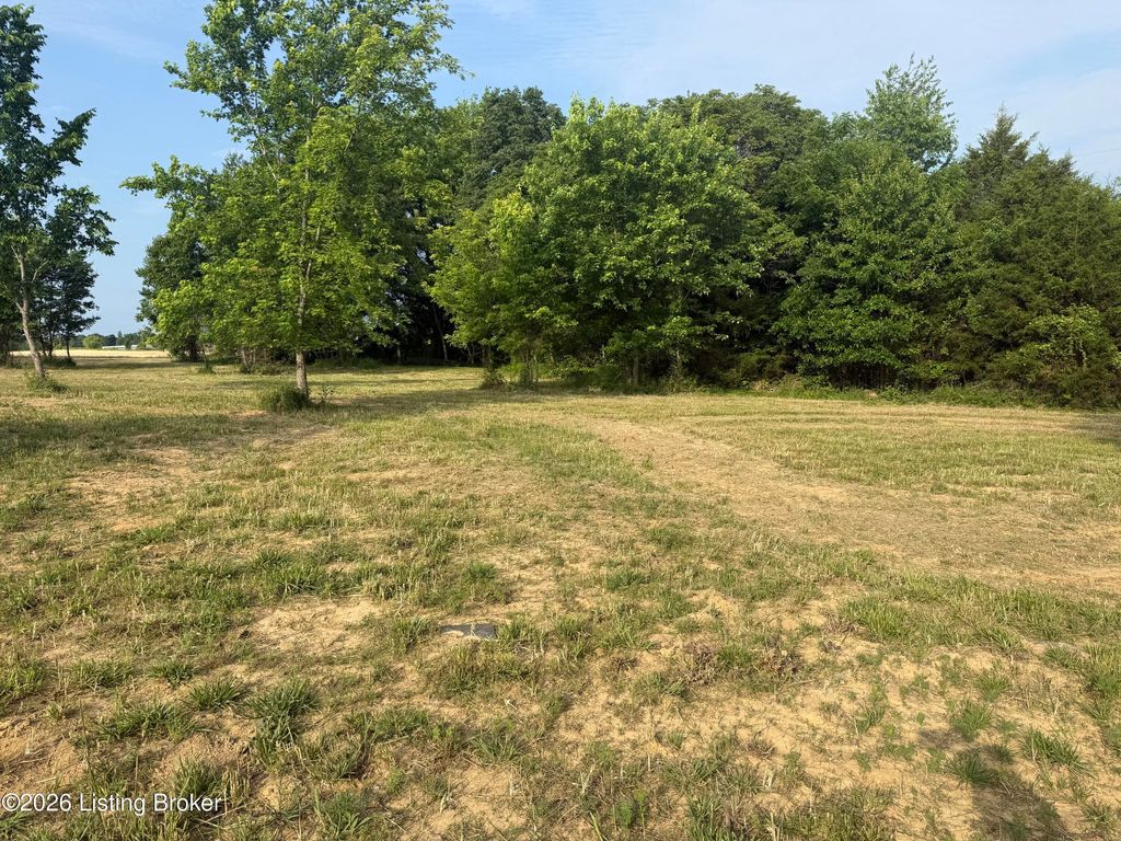 Photo of 266 Cedar Ridge Ln, Garfield, KY 40140 (MLS # 1717893)