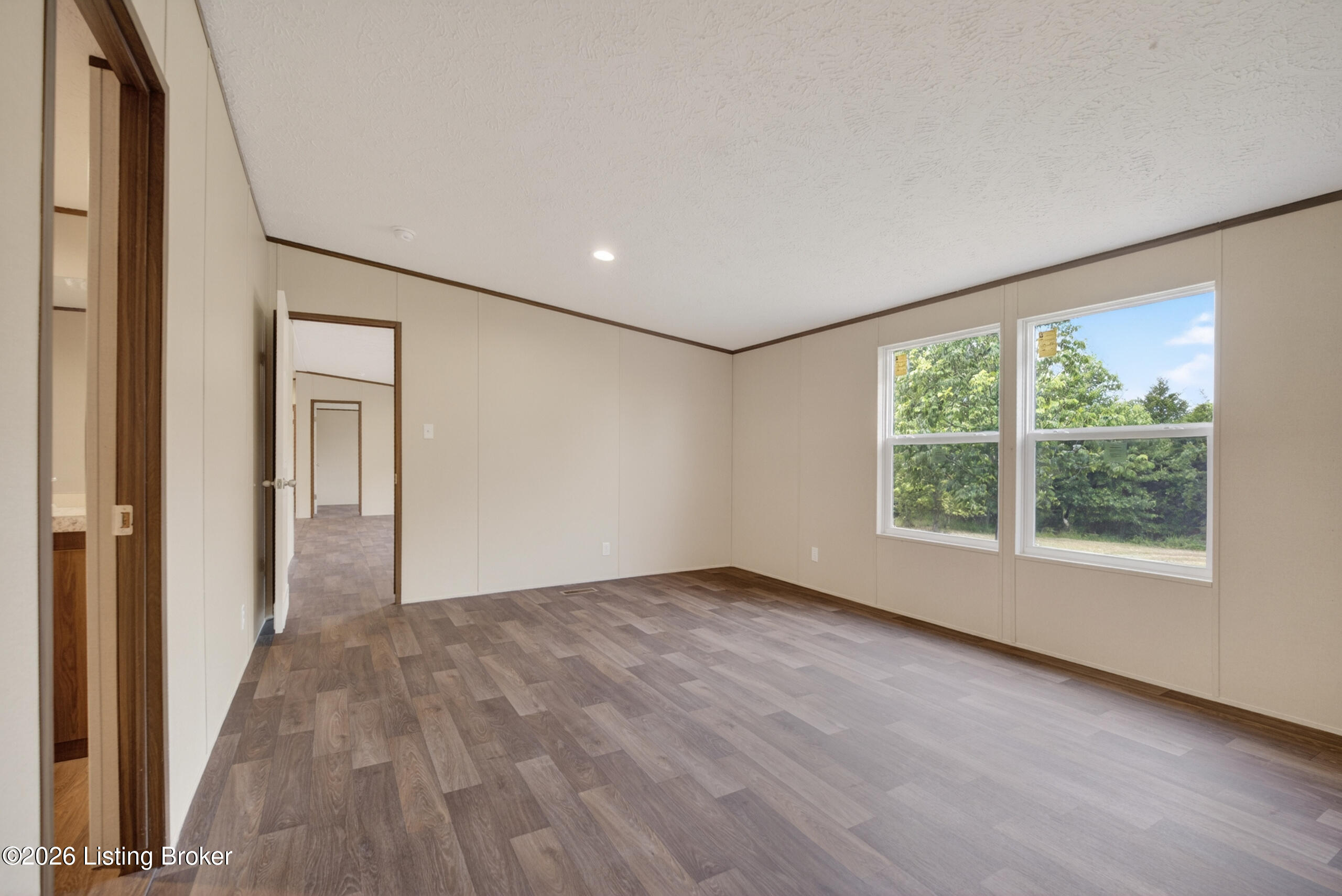 266 Cedar Ridge Ln