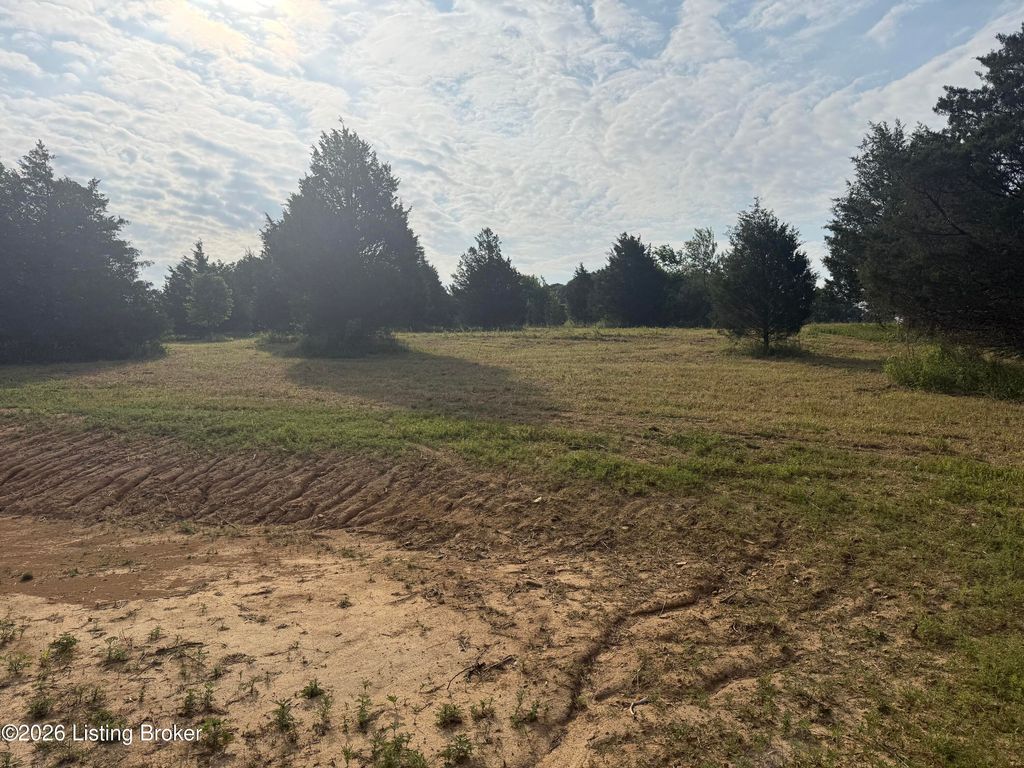 Photo of 266 Cedar Ridge Ln, Garfield, KY 40140 (MLS # 1717893)