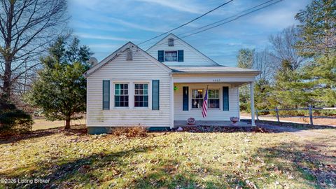 Photo of 5602 Lovers Ln, Louisville, KY 40299 (MLS # 1707002)