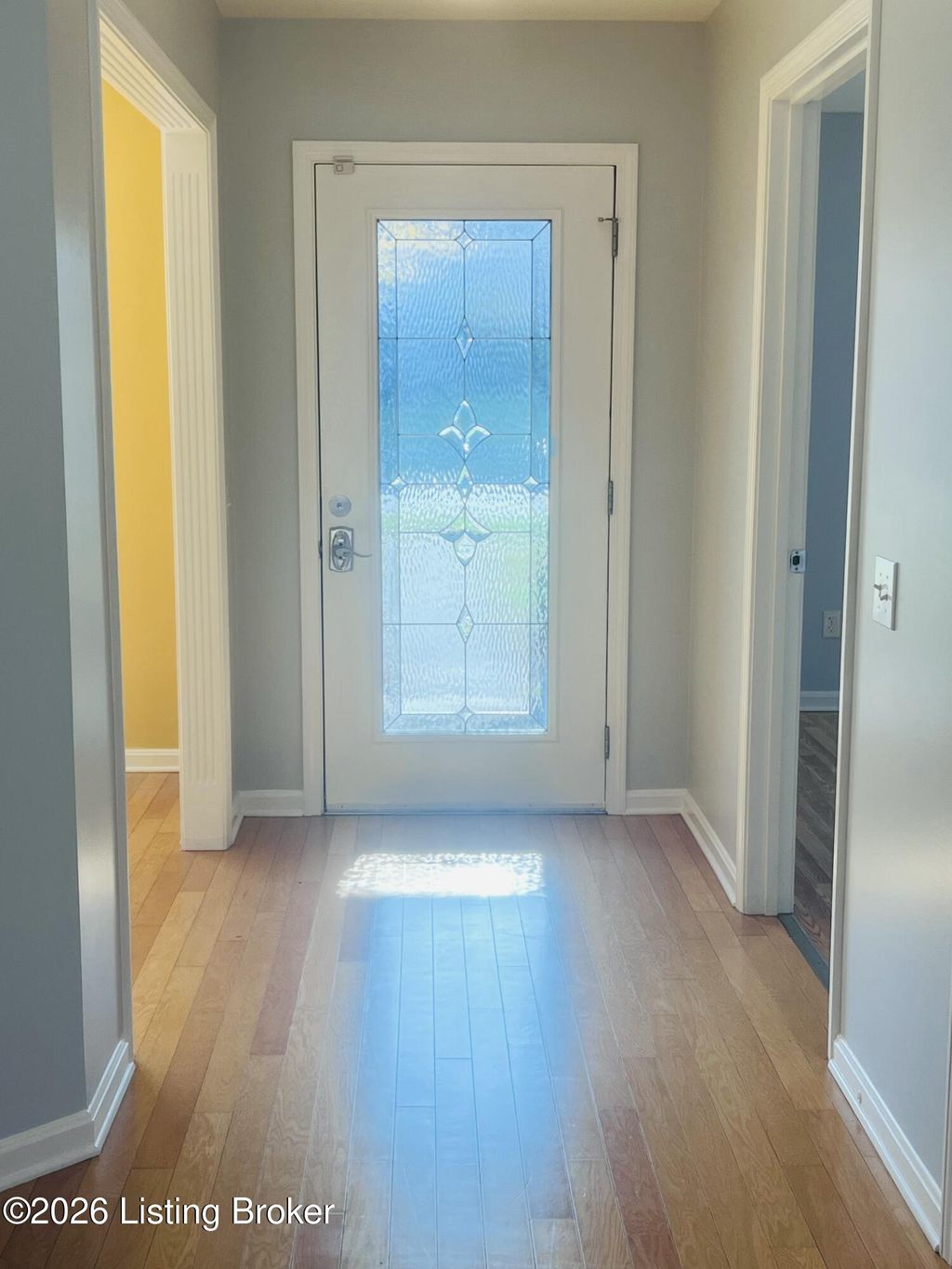 Photo of 9607 Keeling Ridge Rd, Louisville, KY 40291 (MLS # 1707216)