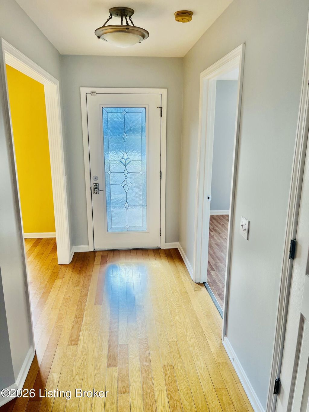 Photo of 9607 Keeling Ridge Rd, Louisville, KY 40291 (MLS # 1707216)