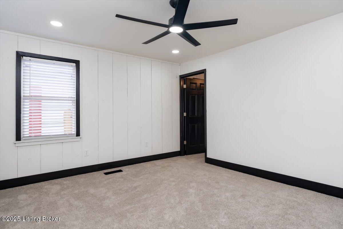 2209 Shelby St, New Albany, Pennsylvania image 10