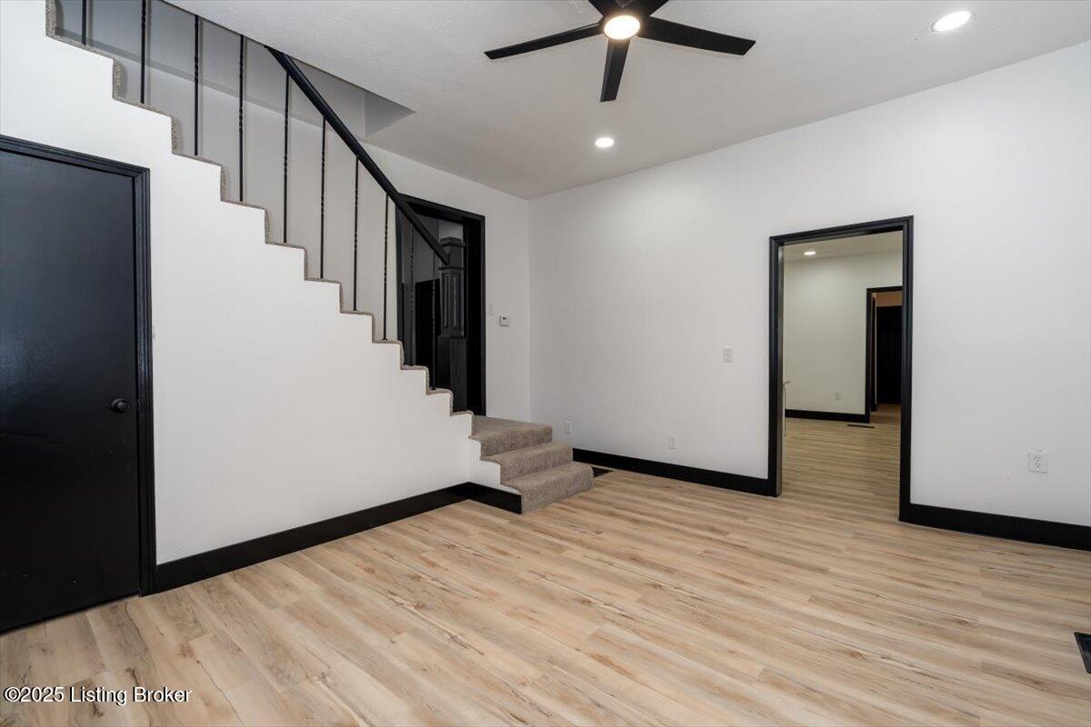 2209 Shelby St, New Albany, Pennsylvania image 4