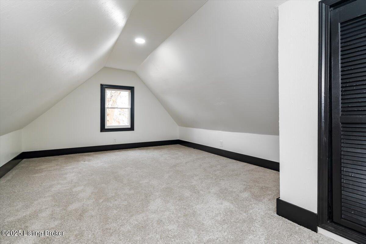 2209 Shelby St, New Albany, Pennsylvania image 26