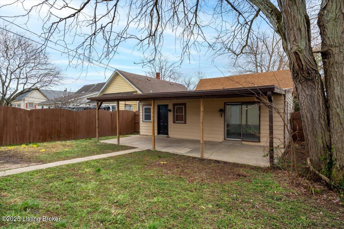 2209 Shelby St, New Albany, Pennsylvania image 32