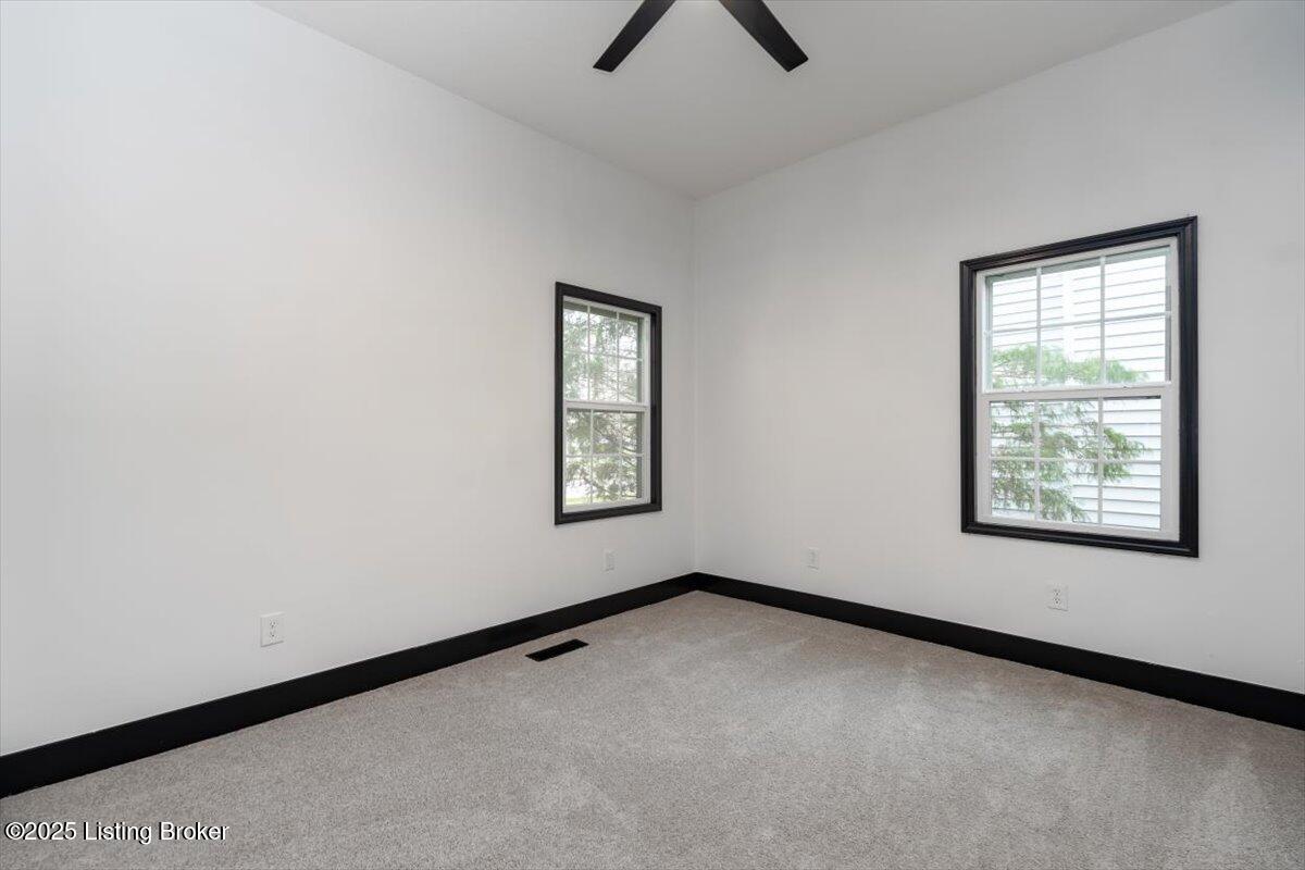 2209 Shelby St, New Albany, Pennsylvania image 21
