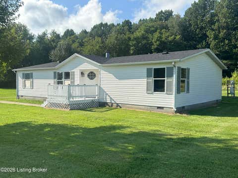 Mobile Home For Sale - 73 Brandon Way<br/> Milton, KY 40045