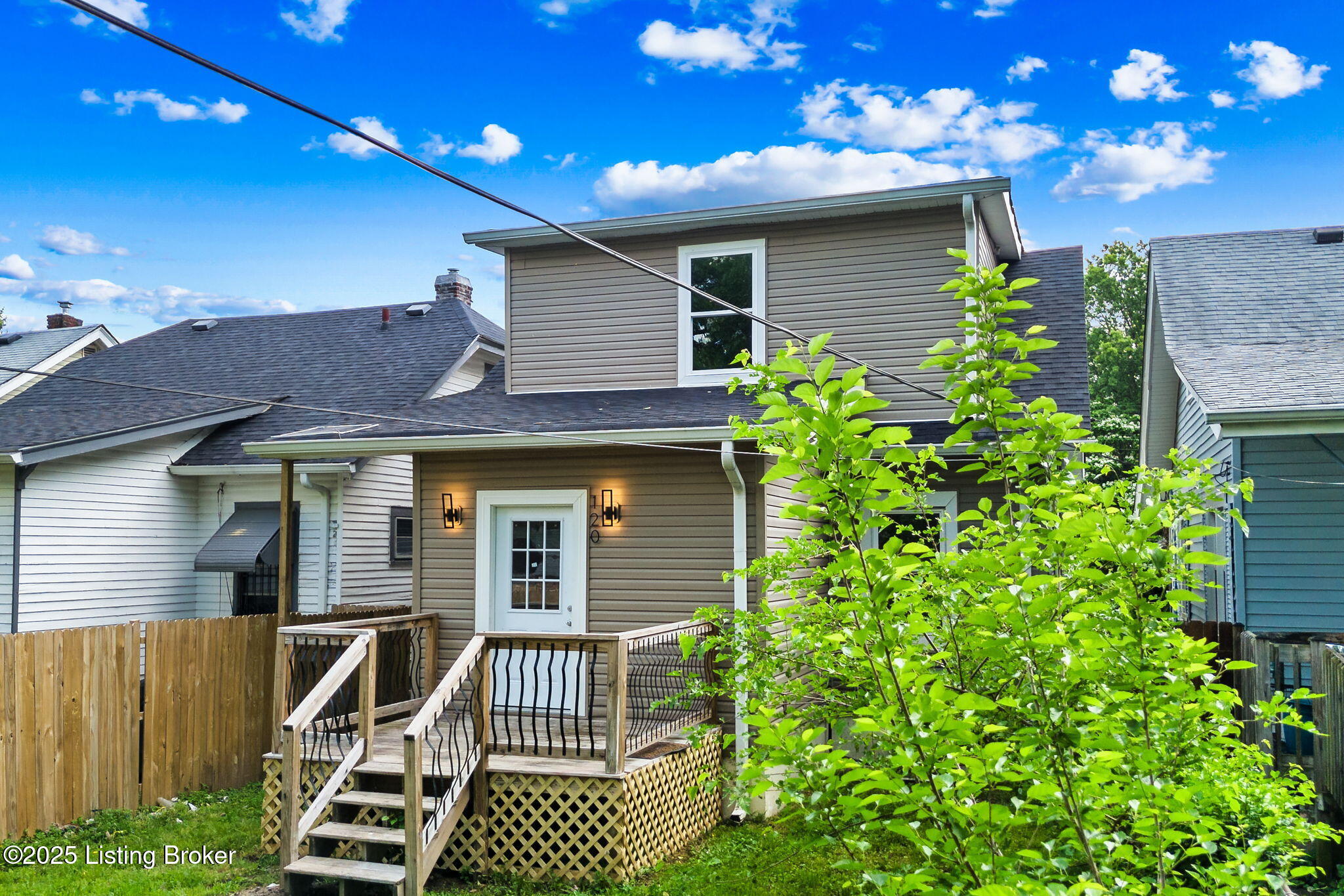 120 N 40th St, Louisville, Kentucky image 34