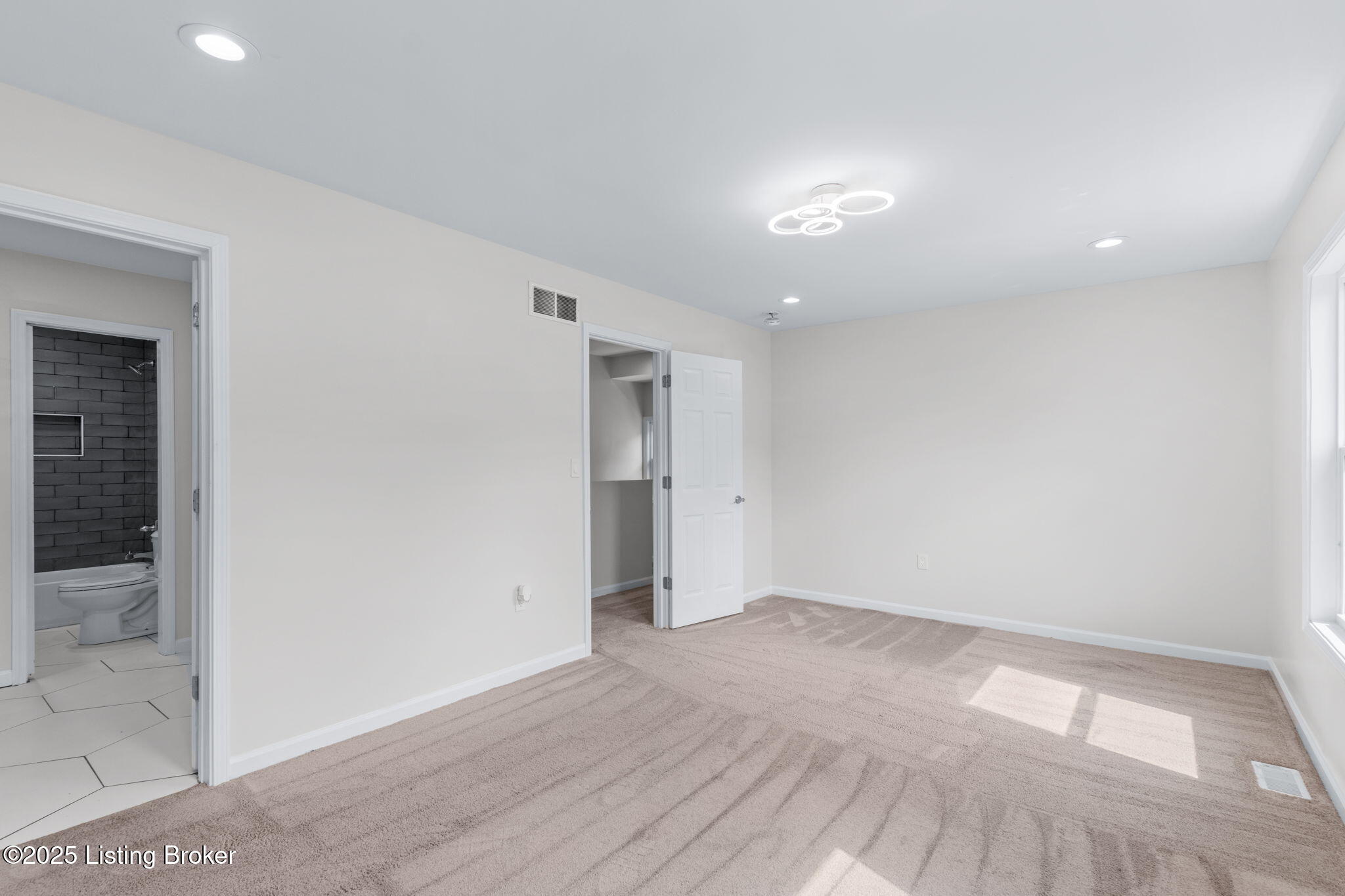 120 N 40th St, Louisville, Kentucky image 20
