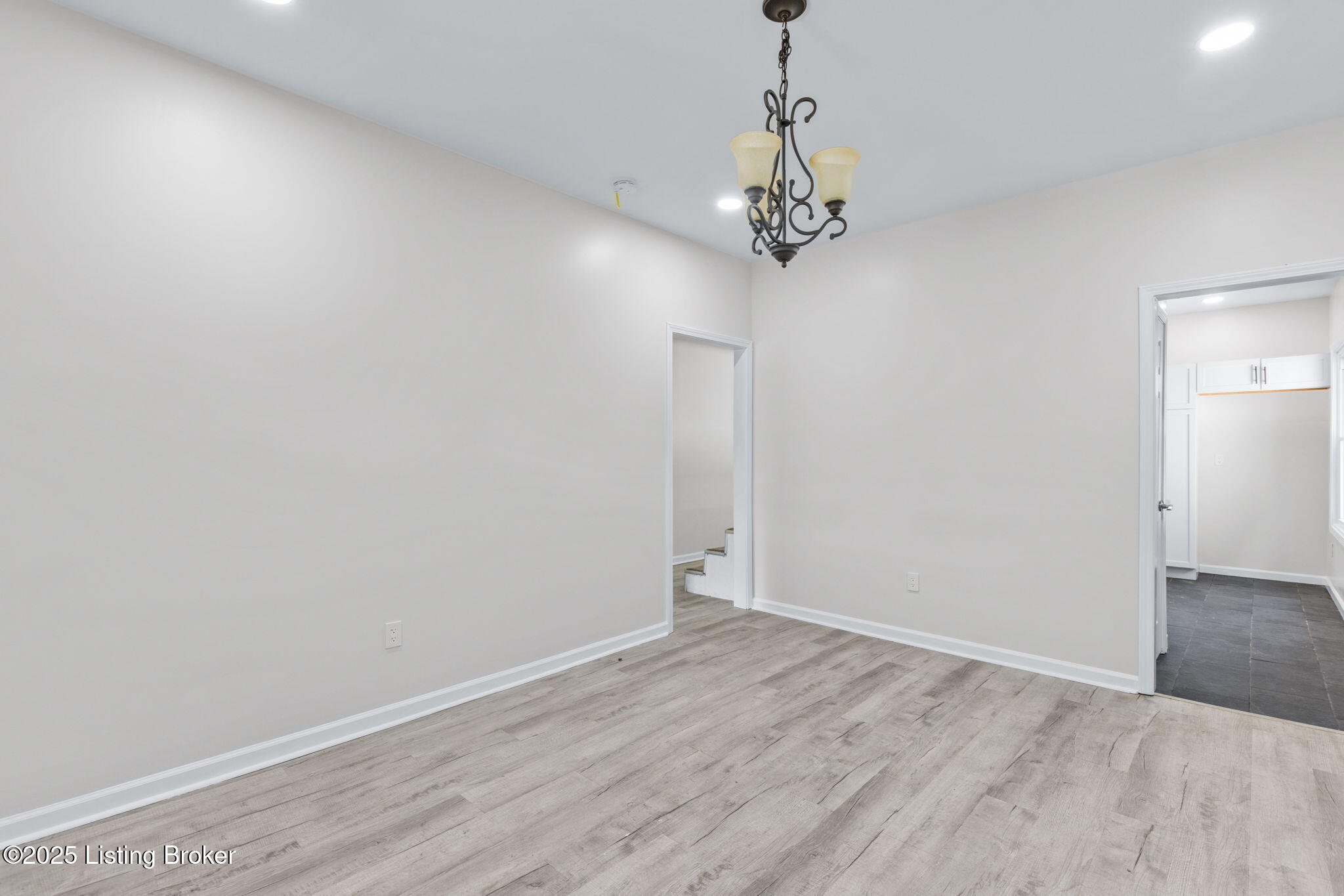 120 N 40th St, Louisville, Kentucky image 7