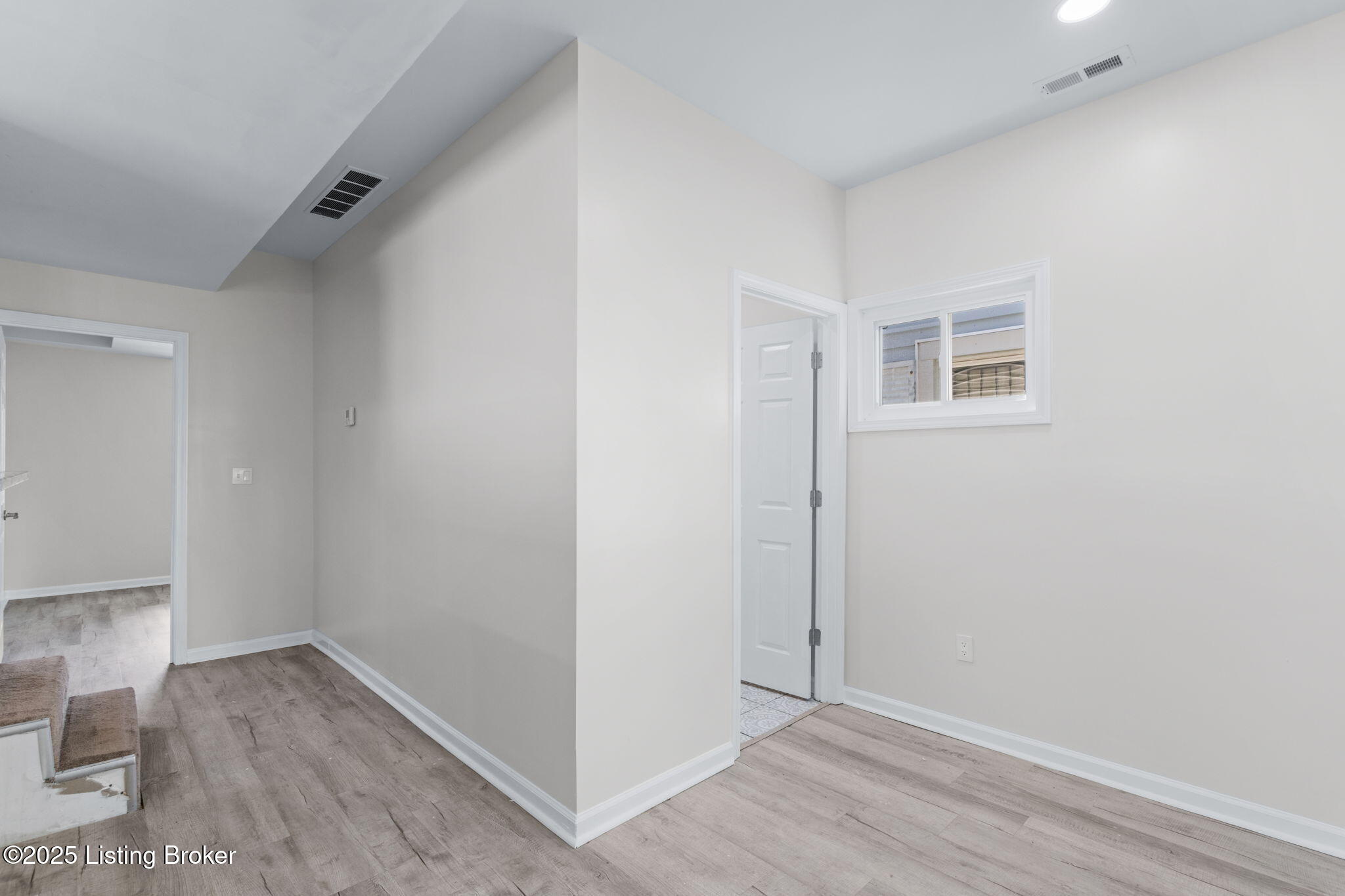 120 N 40th St, Louisville, Kentucky image 11
