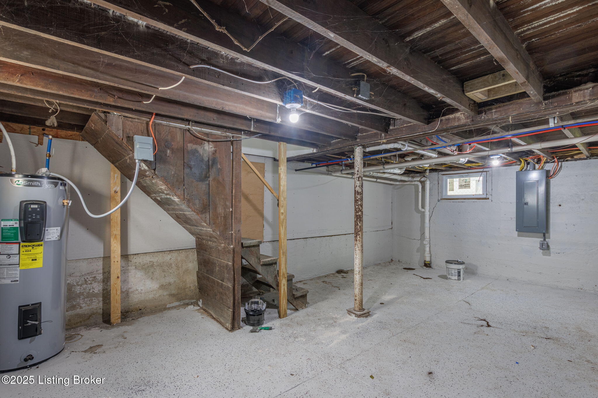 120 N 40th St, Louisville, Kentucky image 31