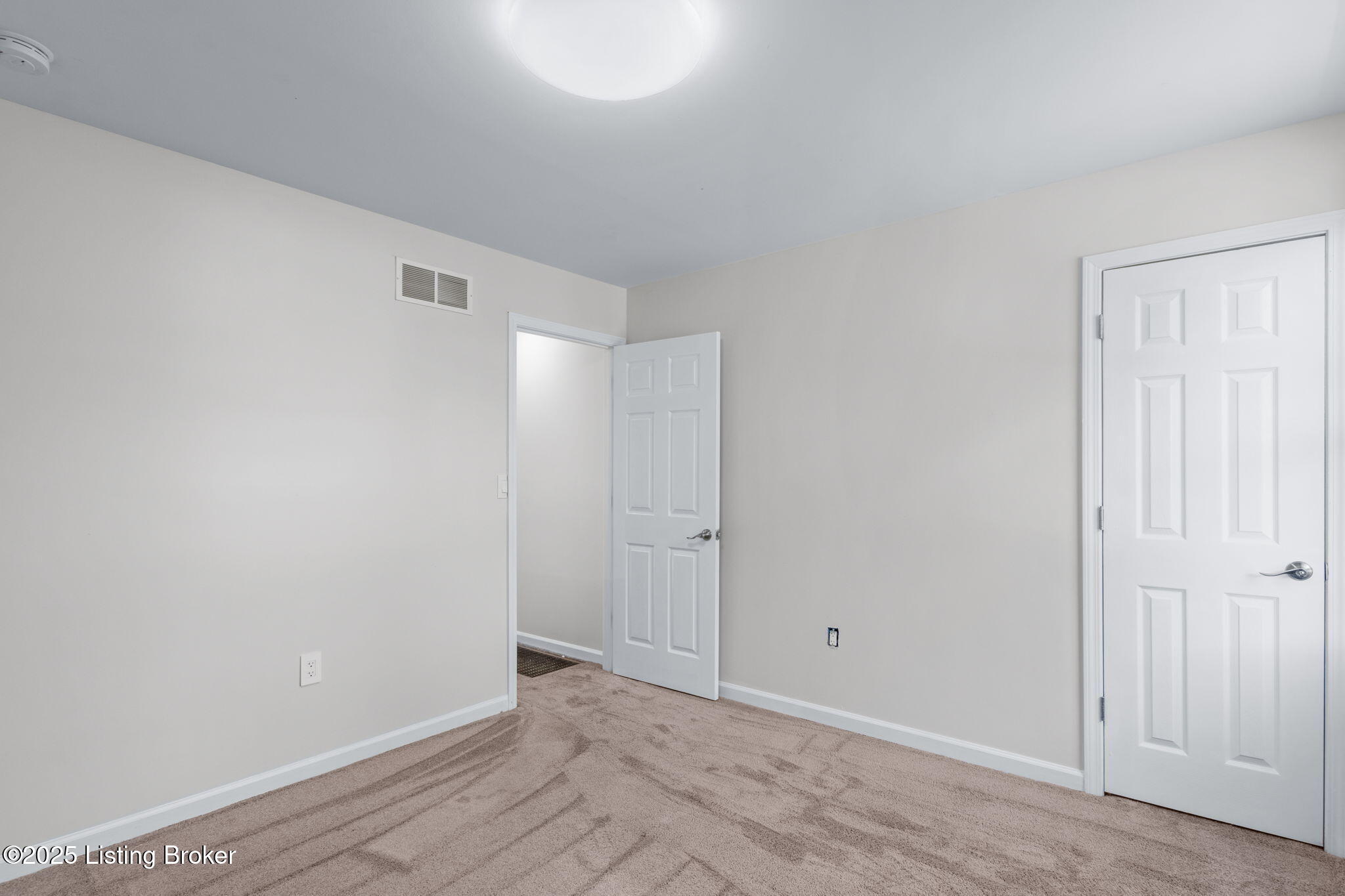 120 N 40th St, Louisville, Kentucky image 17