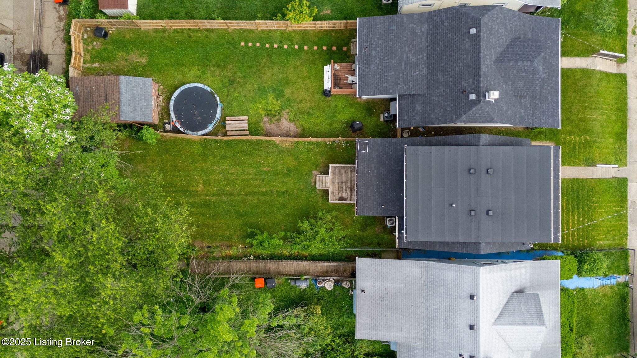120 N 40th St, Louisville, Kentucky image 30