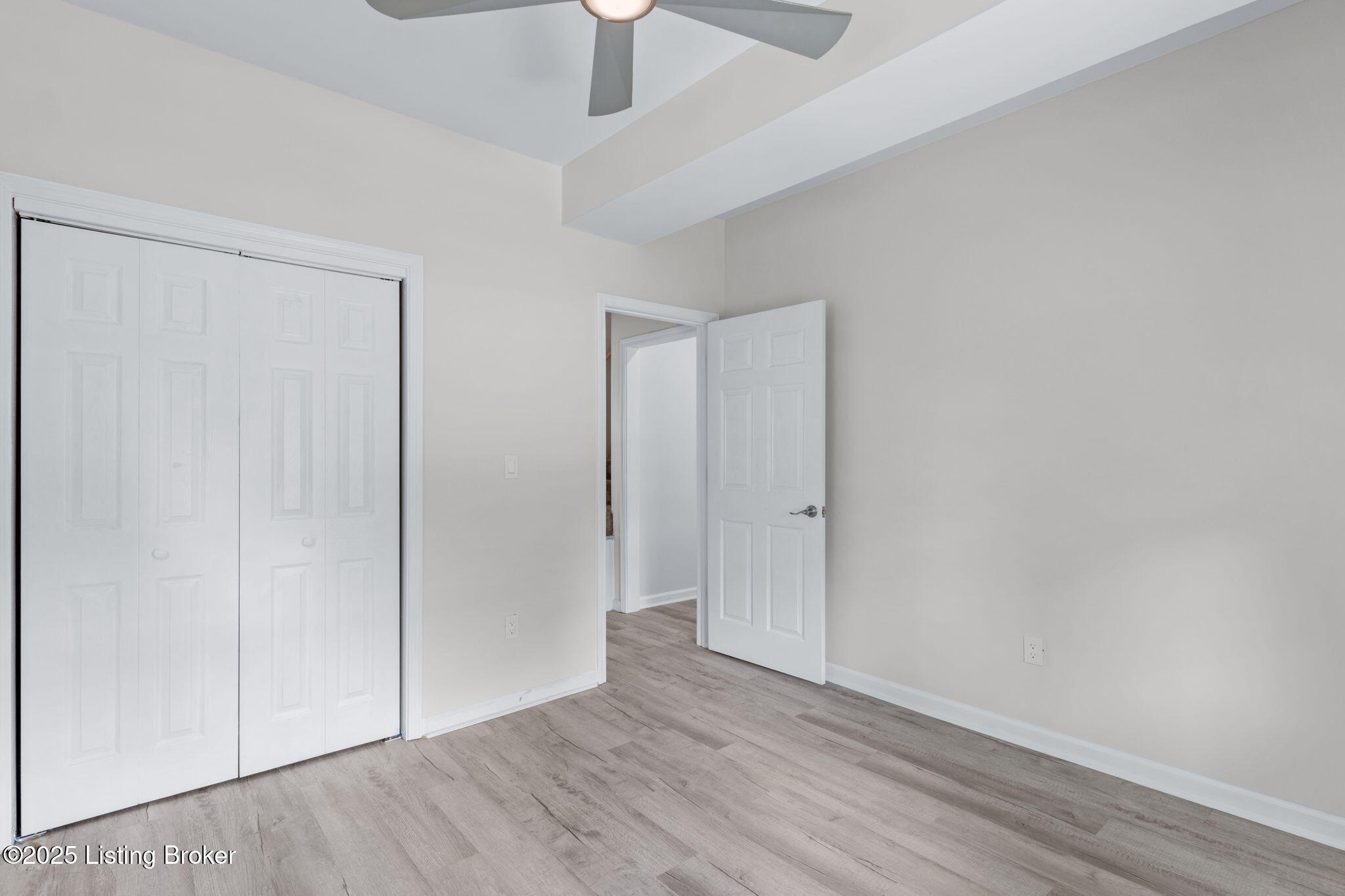 120 N 40th St, Louisville, Kentucky image 9