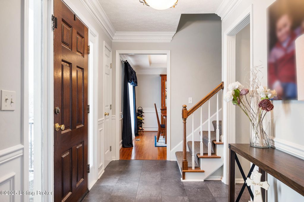 Photo of 10212 Stone School Rd, Prospect, KY 40059 (MLS # 1713096)