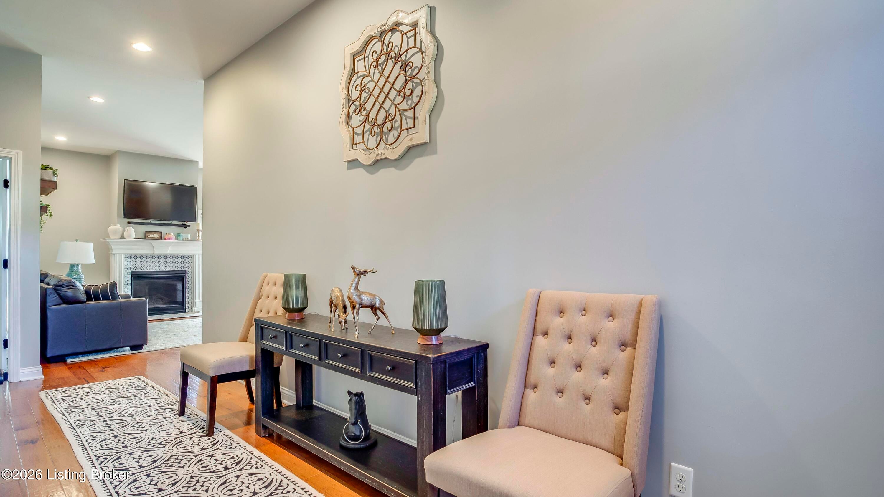 3412 Stony Farm Dr