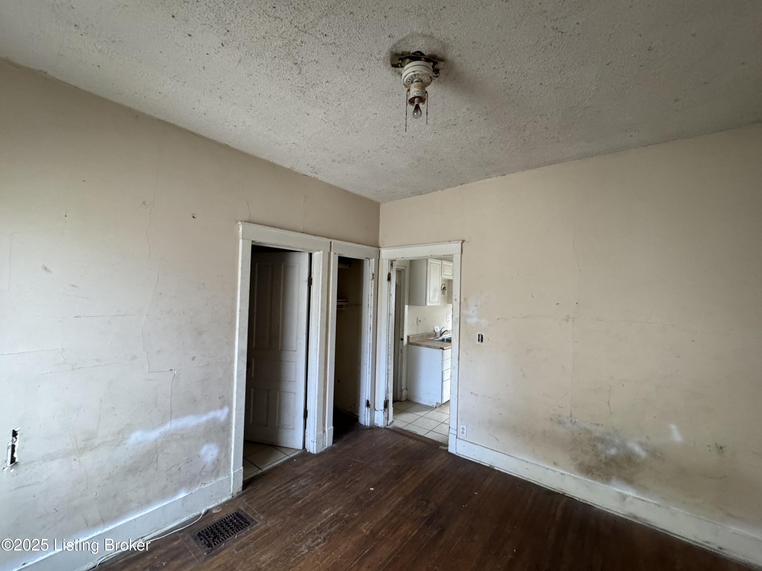 622 Cecil Ave, Louisville, Kentucky image 5