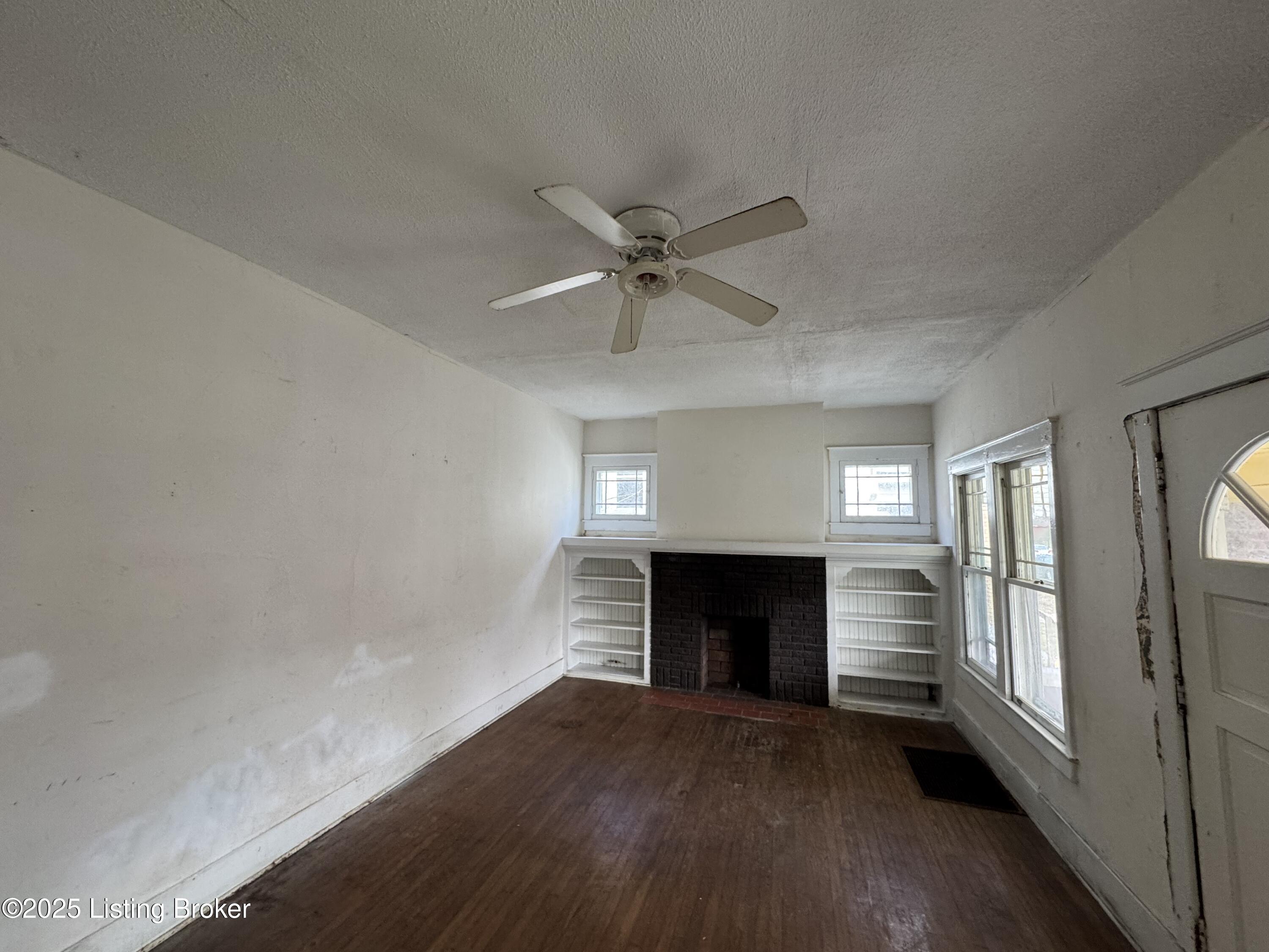 622 Cecil Ave, Louisville, Kentucky image 2